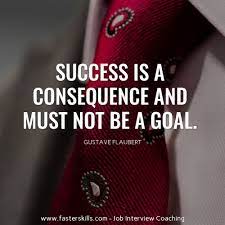 Quote Success Quoteoftheday Career Job Motivation Jobsearch Interview Growth Inspiration Careergrowt Luxury Quotes Leadership Quotes Leadership Meme