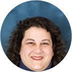 Debra Waldron MD MPH , FAAP