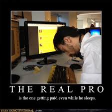 15 Funny Memes About Sleeping At Work Factory Memes