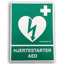 Rundt rødt skilt, ingen symbol ligner tegn datamaskinikoner, forbudt skilt, vinkel, område, merke png. Klistermaerke Til Placering Ved Aed Hjertestarter