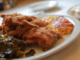 — ellen fiore, ridgewood, new jersey 11 Great Soul Food Restaurants In Chicago To Try Right Now Eater Chicago