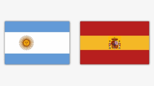 Spain flag png image format: Spain Flag Png Clip Art Transparent Png Transparent Png Image Pngitem