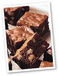 Recette De Brownies La Meilleure Recette Recette Meilleur Recette Recette Brownies Recette Brownies Chocolat