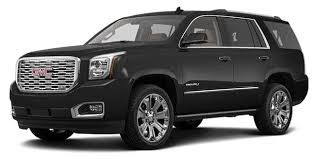 Image result for Carbon Black 2012 Yukon