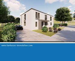 Wir haben 1 immobilien zur miete in haus kall ab 1.200 € für dich gefunden. Haus Mieten In Kall Frohnrath Aktuelle Angebote Im 1a Immobilienmarkt De