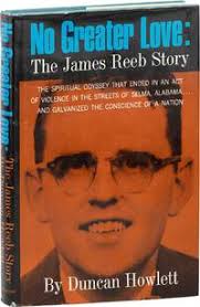 Antiquarian Booksellers' Association of America