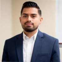 200+ "Basantes" profiles