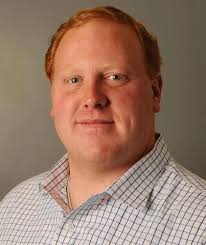 Mike McLane For State Senate