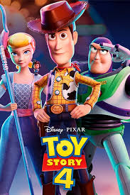 Toy Story 4 Disney Movies It took scripts or story treatments that had been officially proposed to the bbc from 1963 to 1990. toy story 4 disney movies