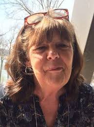 Obituary information for Wanda Sue Haswell