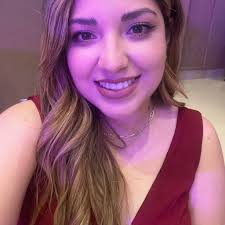 Desde hace más de 80 años, este negocio llamado Churrería El Moro ha  deleitado Gordos con sus churros y chocolates calientes. Lo mejor de todo,  su primera sucursal en Lázaro Cárdenas esta