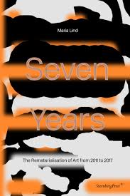Последние твиты от 세븐 se7en (@officialse7en). Seven Years Sternberg Press