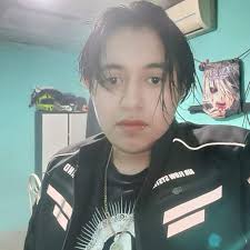 David Abram Akatsuki