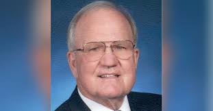 Charles Dean "Chuck" Austin Obituary