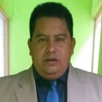20+ "Anibal Barrientos" profiles
