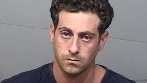 Photos: Arrest mugshots 2-2-18