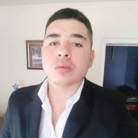 Saúl González Salgado