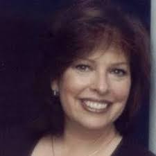 Marlene Morris's Instagram, Twitter & Facebook