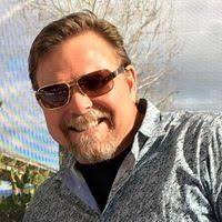 Larry Wick (larrywick)