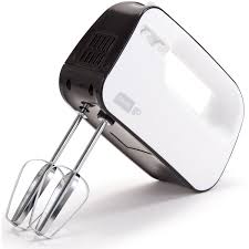 Black And Decker Helix Hand Mixer Reviews Dash Smart Store 3 Speed Hand Mixer Hand Mixer Design Hand Mixer Mixer