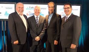 Goodfood, lnh, lhjmq, lch, la classique pif, softball canada, softball québec, baseball canada, hockey québec, evenko. Chl Strikes Deal With Tva Sports Lhjmq