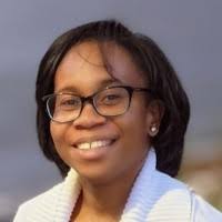 1600+ "Yvette" profiles