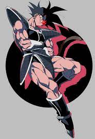 pin by ふ じ い on boy s dragon ball anime dragon ball super dragon ball super goku dragon ball artwork