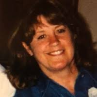Obituary information for Shari S Nyhus