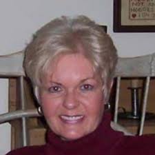 Obituary information for Connie "Mimi" S. Murphy