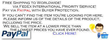 Http Www Post Japanpost Jp Int Ems Index En Html Krosdeal About Our Company