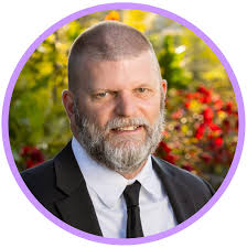 Blog • Find EIM Articles, Podcasts, & Webinars