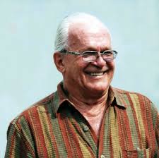 Last of the original Kingston Trio, dies