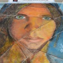 Karin Yanes's Instagram, Twitter & Facebook