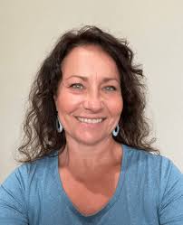 Portraits of San Diego