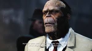 The Sinking City Guide Full Game Walkthrough And Solutions For All Main Story Cases Full Games City Guide City
