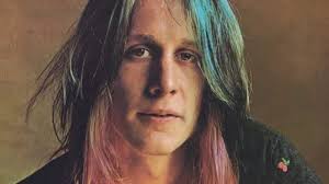 Todd Rundgren