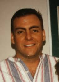 Gene Earl Van Dort (1967-1997)