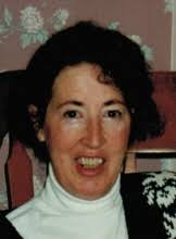 Obituary information for Lucretia A. Wright