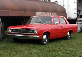 Image result for Rallye Red 1973 Valiant