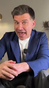 Monika Strączyńska