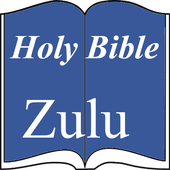 You can highlight bible scriptures and go straight to the . Zulu Bible Mod Apk Download Sistempedia