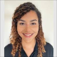 40+ "Krystal Colon" profiles