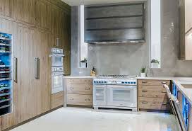 Pro kitchen appliances are among the most useful and important household appliances aiding these pro kitchen appliances are durable enough to last long and consume low electricity, which. Thermador Appliances Best Buy