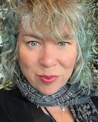 Nancy Lynne Lautenbach, Counselor, Holyoke, MA, 01040