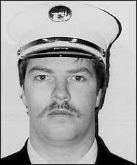 17th Annual Marty Egan 5K Memorial Run/Walk