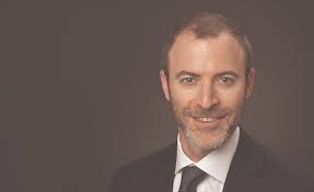 Political will is needed if London is to get more 'flyunders'