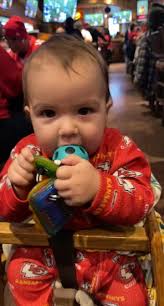 Twin Peaks Independence