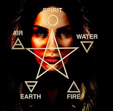 SUITESTPEE⭕️ASTROLOGY