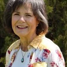 Dugger, Maria "Dode"