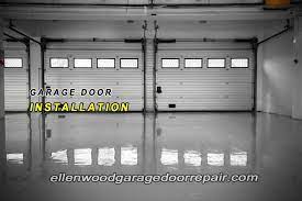 Pin On Ellenwood Ga Garage Door